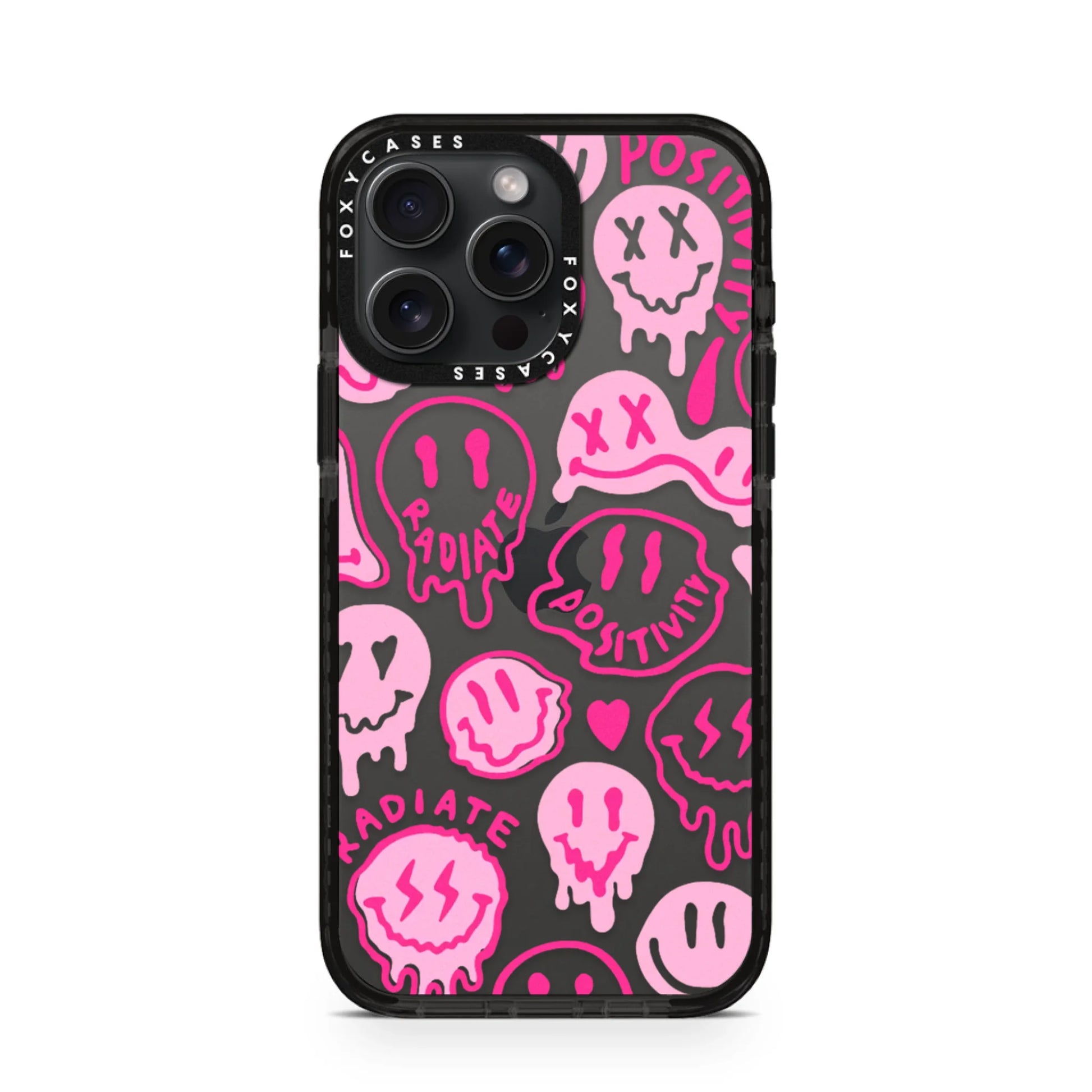 iPhone-15-Pro-Max-Black-Titanium