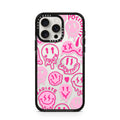 iPhone-15-Pro-Max-White-Titanium