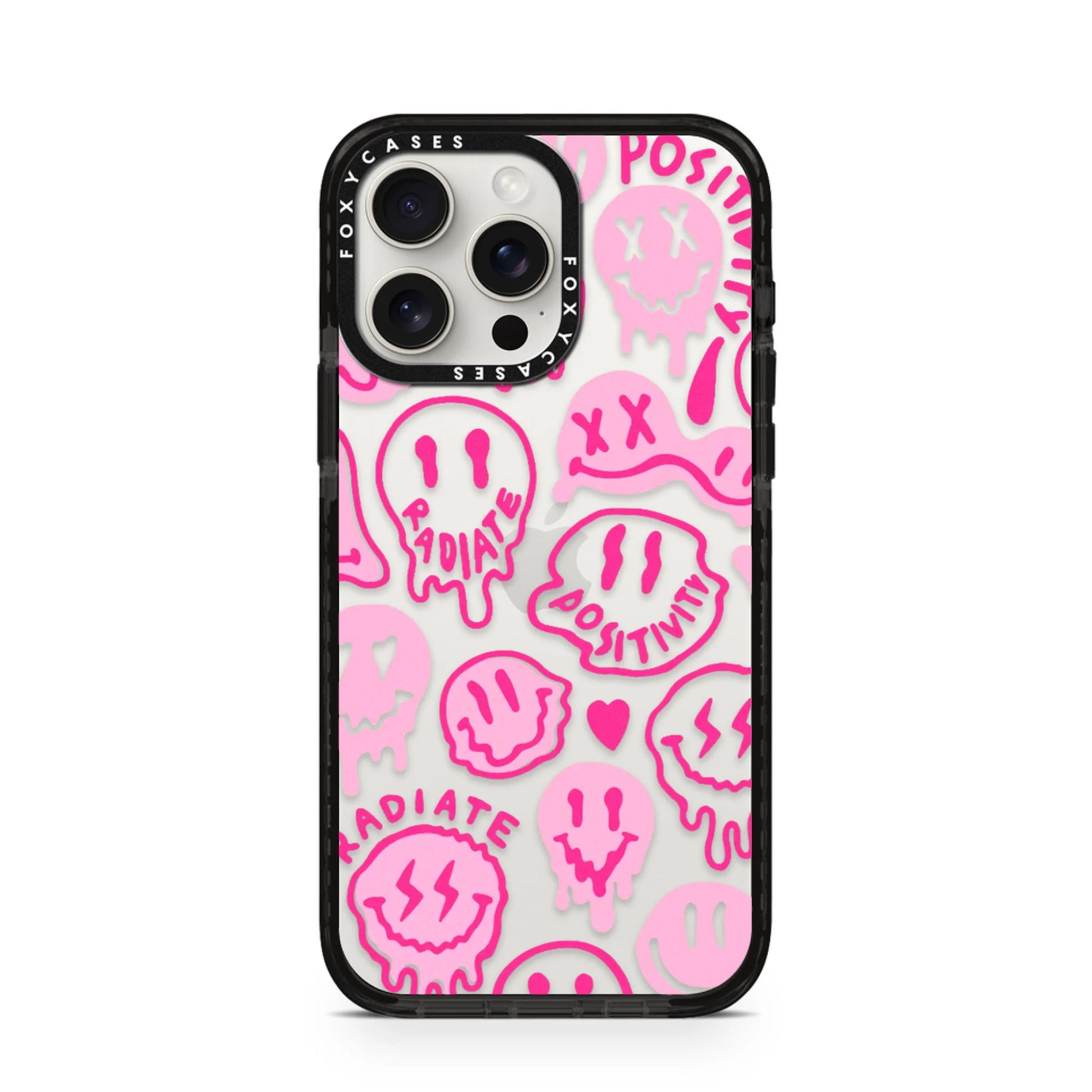 iPhone-15-Pro-Max-White-Titanium
