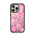 iPhone-16-Pro-Desert-Titanium