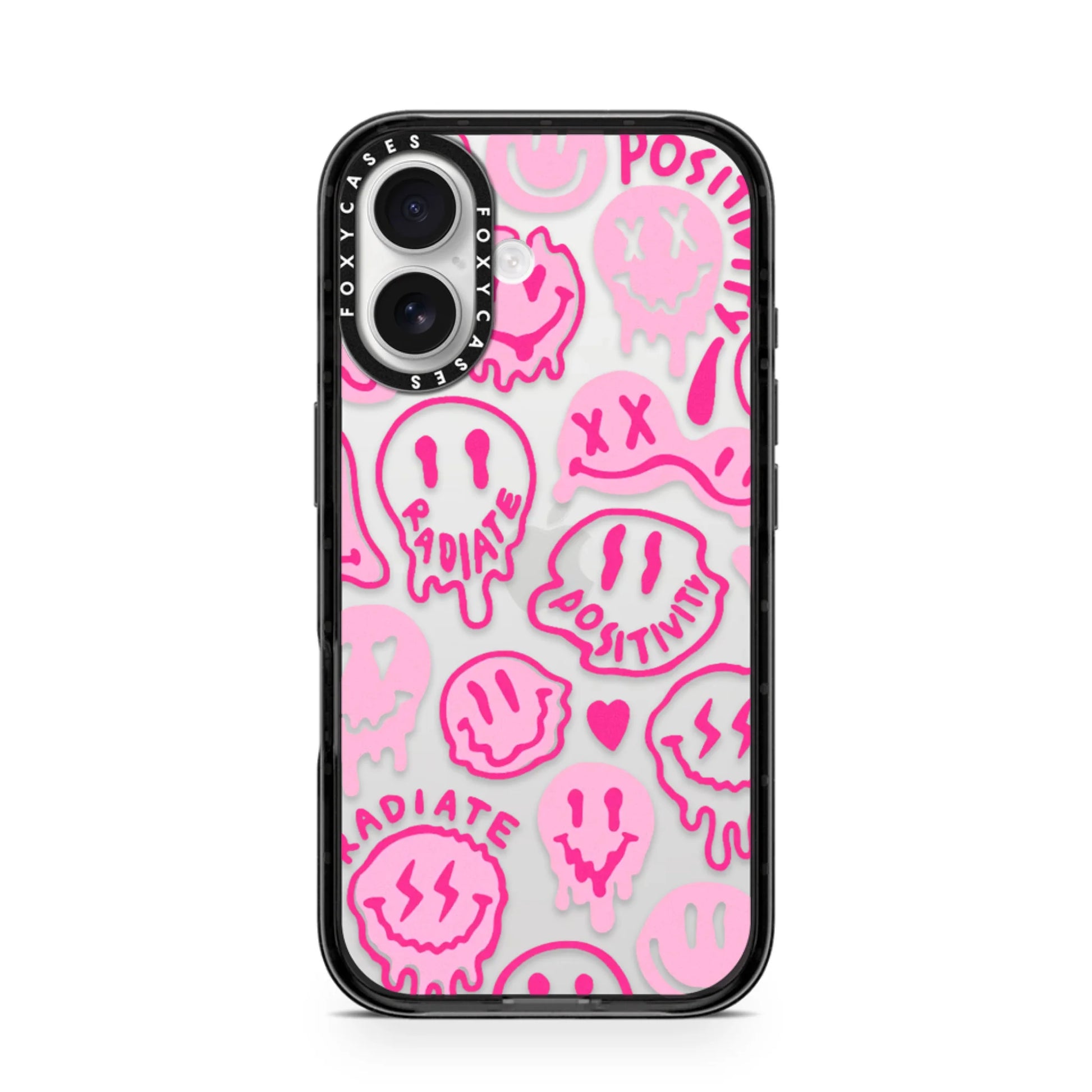 iPhone-16-White