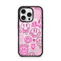 iPhone-16-Pro-White-Titanium