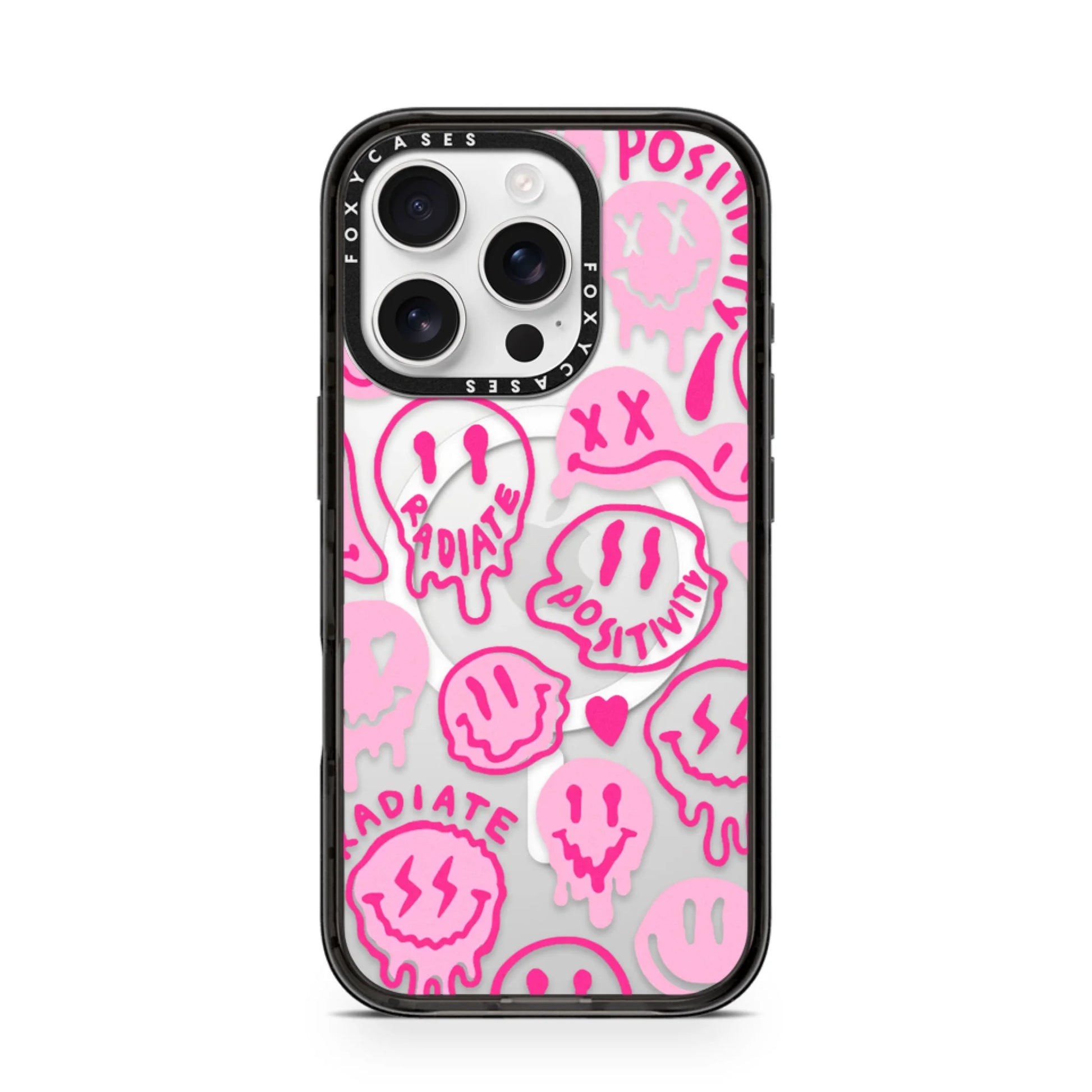 iPhone-16-Pro-White-Titanium