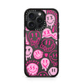 iPhone-15-Pro-Black-Titanium