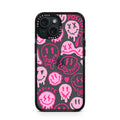 iPhone-15-Black