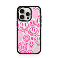 iPhone-15-Pro-White-Titanium