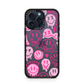 iPhone-15-Pro-Max-Blue-Titanium
