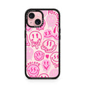 iPhone-15-Pink