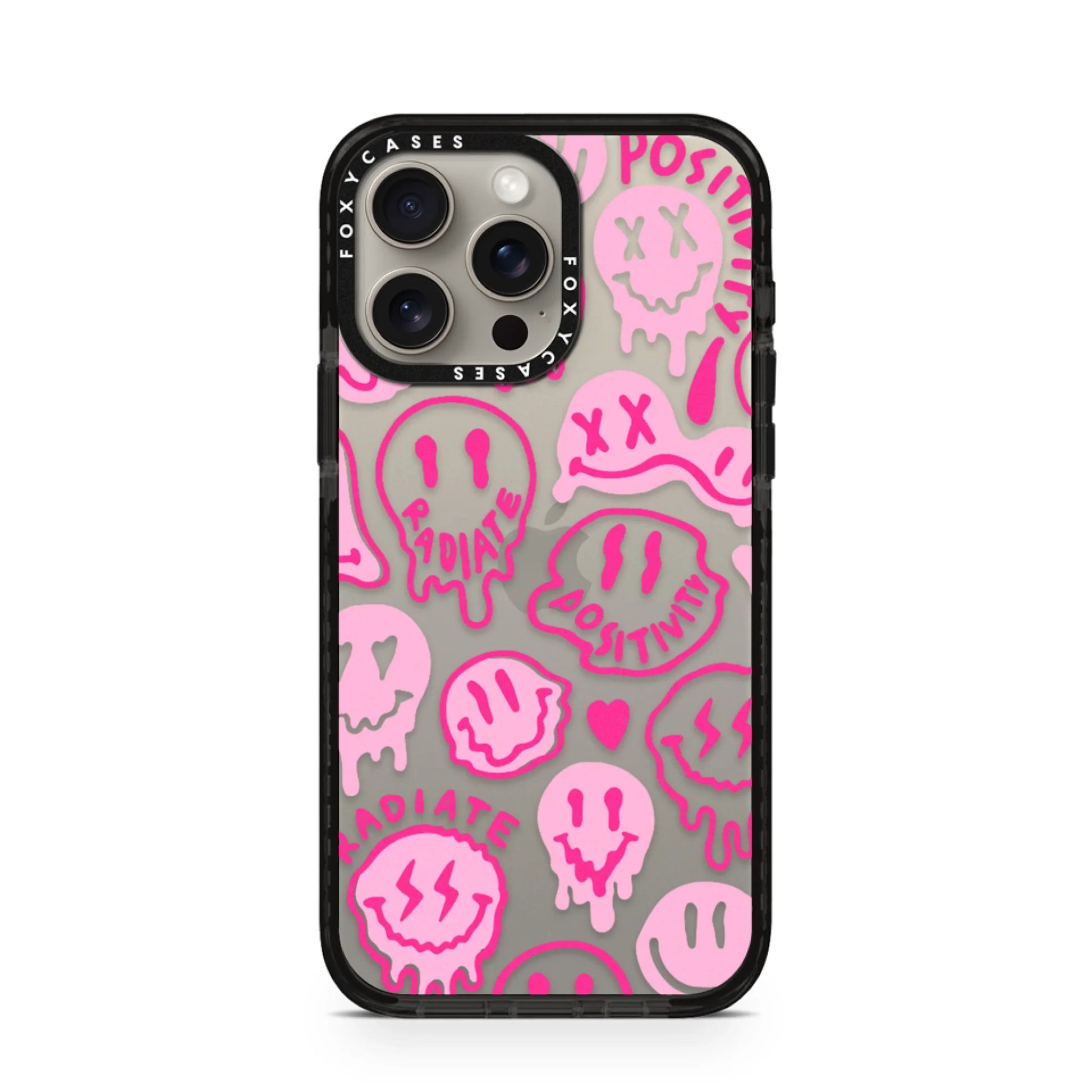 iPhone-15-Pro-Max-Natural-Titanium