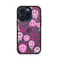 iPhone-15-Pro-Blue-Titanium