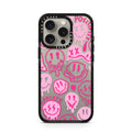 iPhone-15-Pro-Natural-Titanium