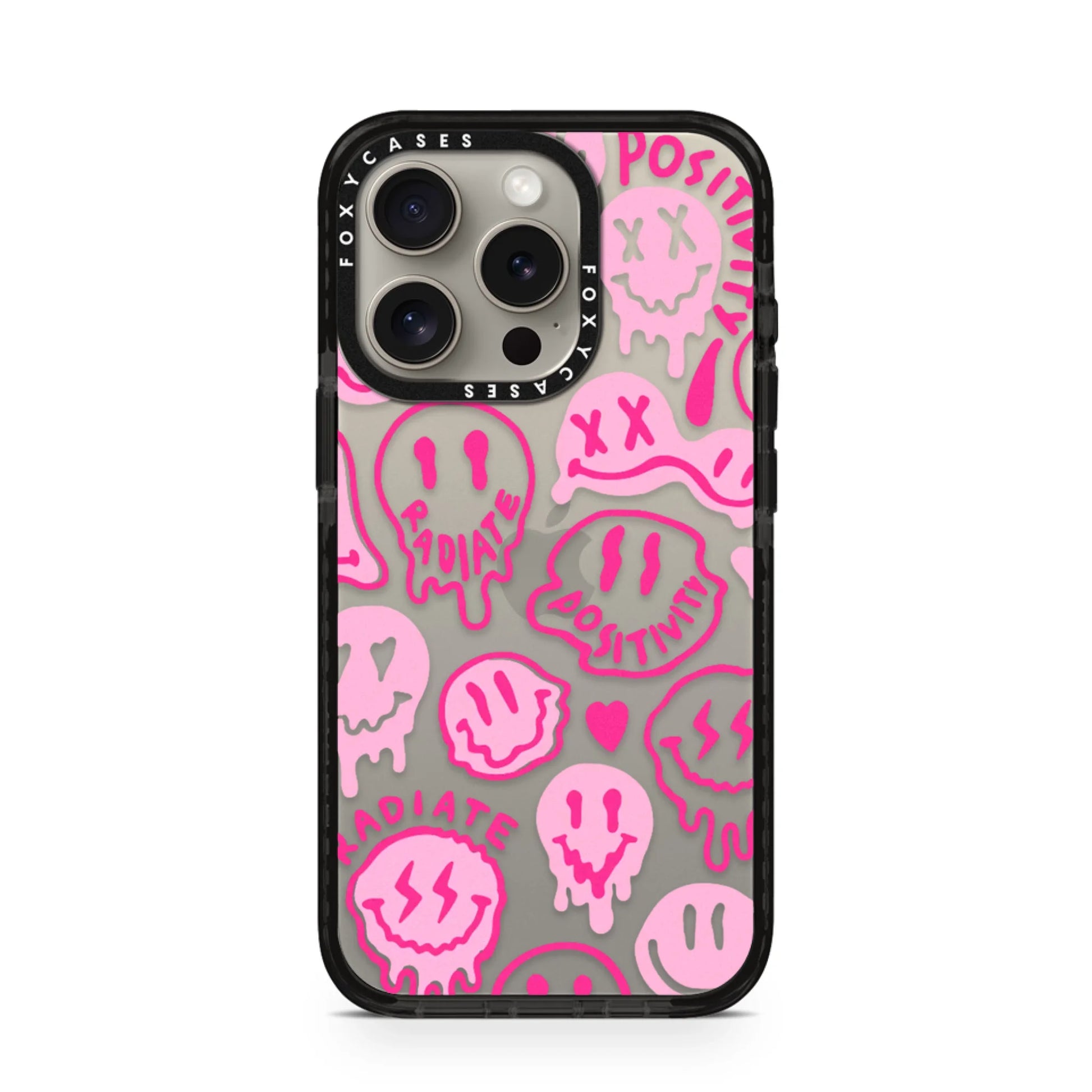 iPhone-15-Pro-Natural-Titanium