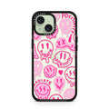 iPhone-15-Green