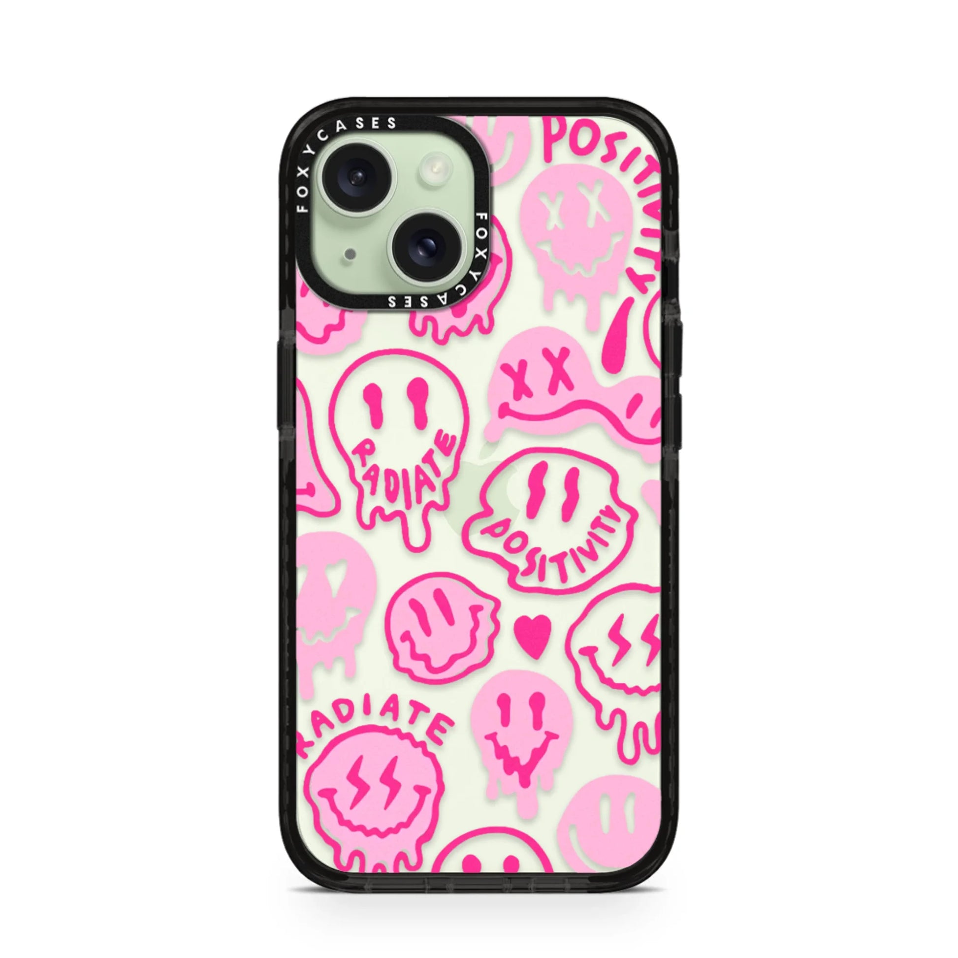 iPhone-15-Green