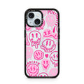 iPhone-15-Blue