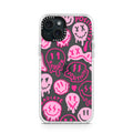 iPhone-15-Plus-Black