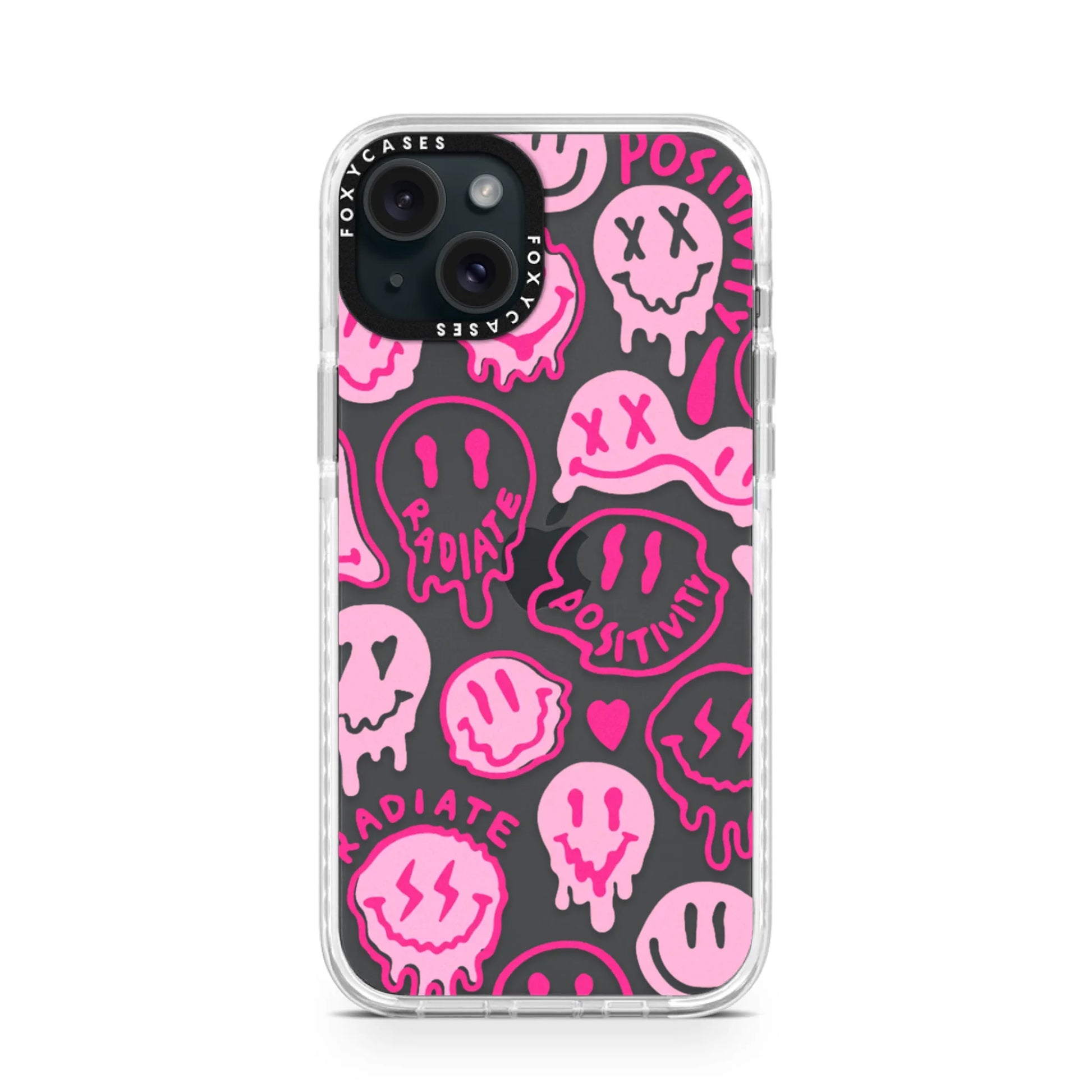 iPhone-15-Plus-Black