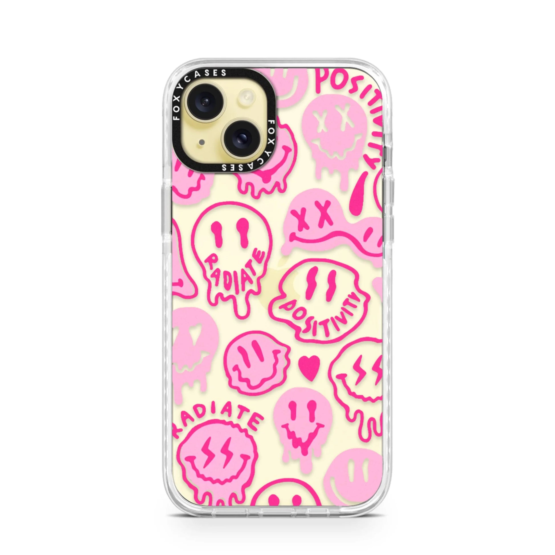 iPhone-15-Plus-Yellow