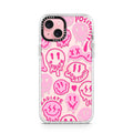 iPhone-15-Plus-Pink