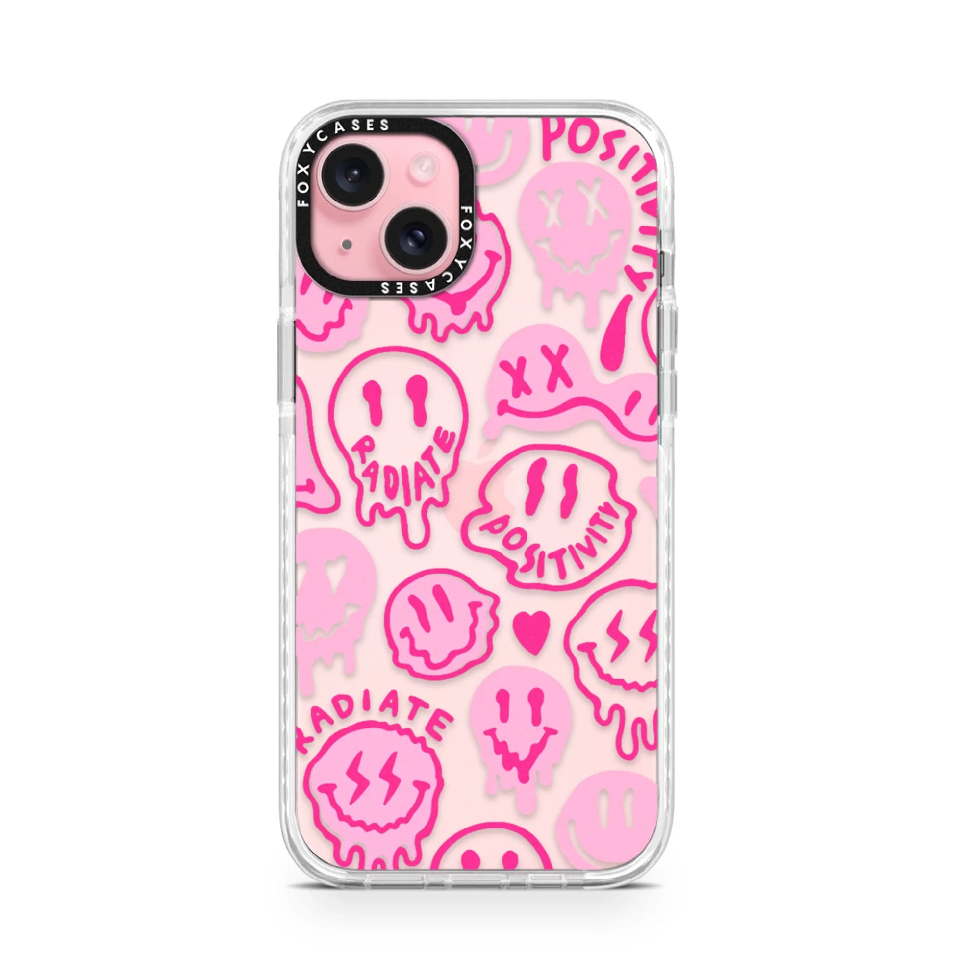 iPhone-15-Plus-Pink
