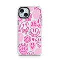 iPhone-15-Plus-Blue