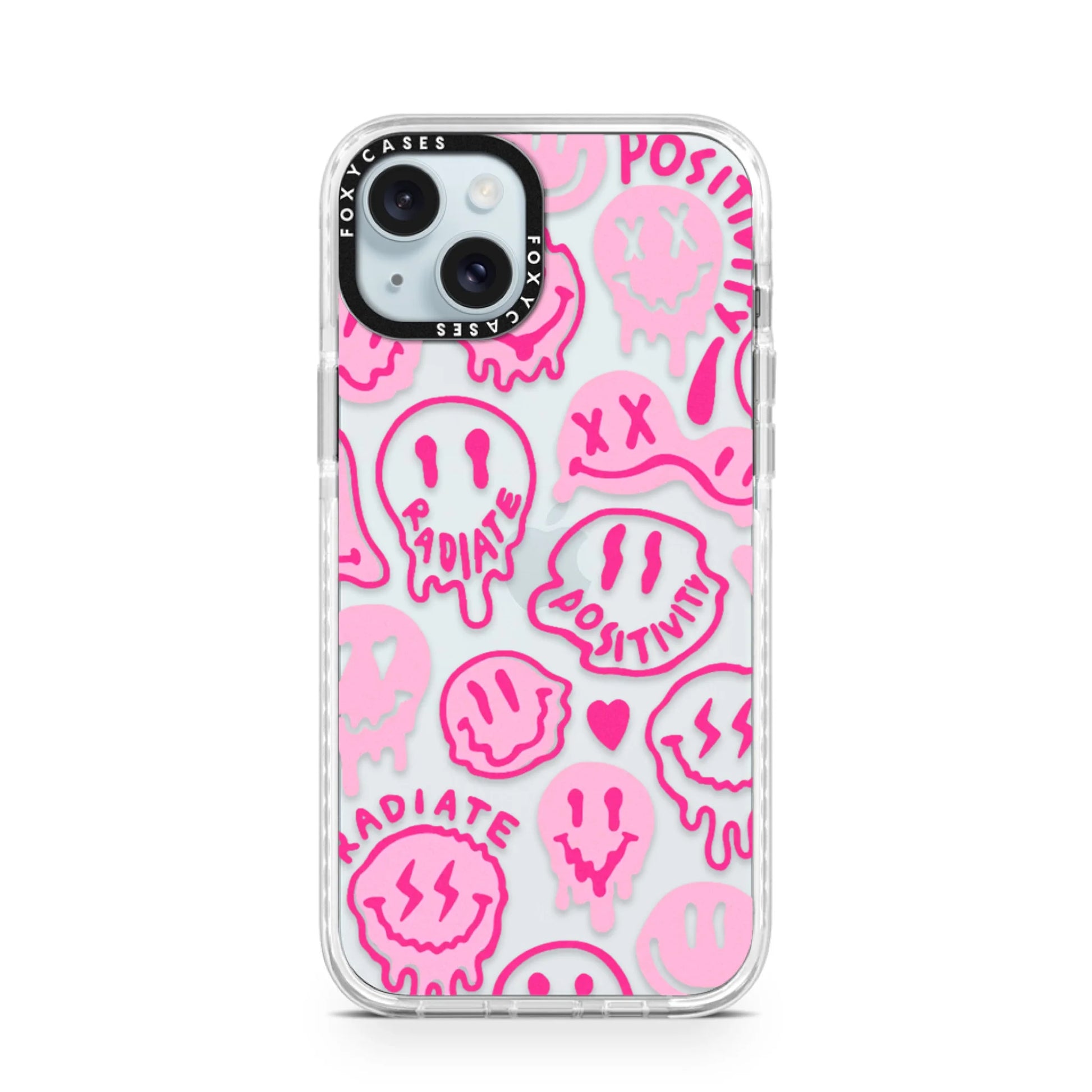 iPhone-15-Plus-Blue