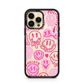 iPhone-14-Pro-Max-Gold