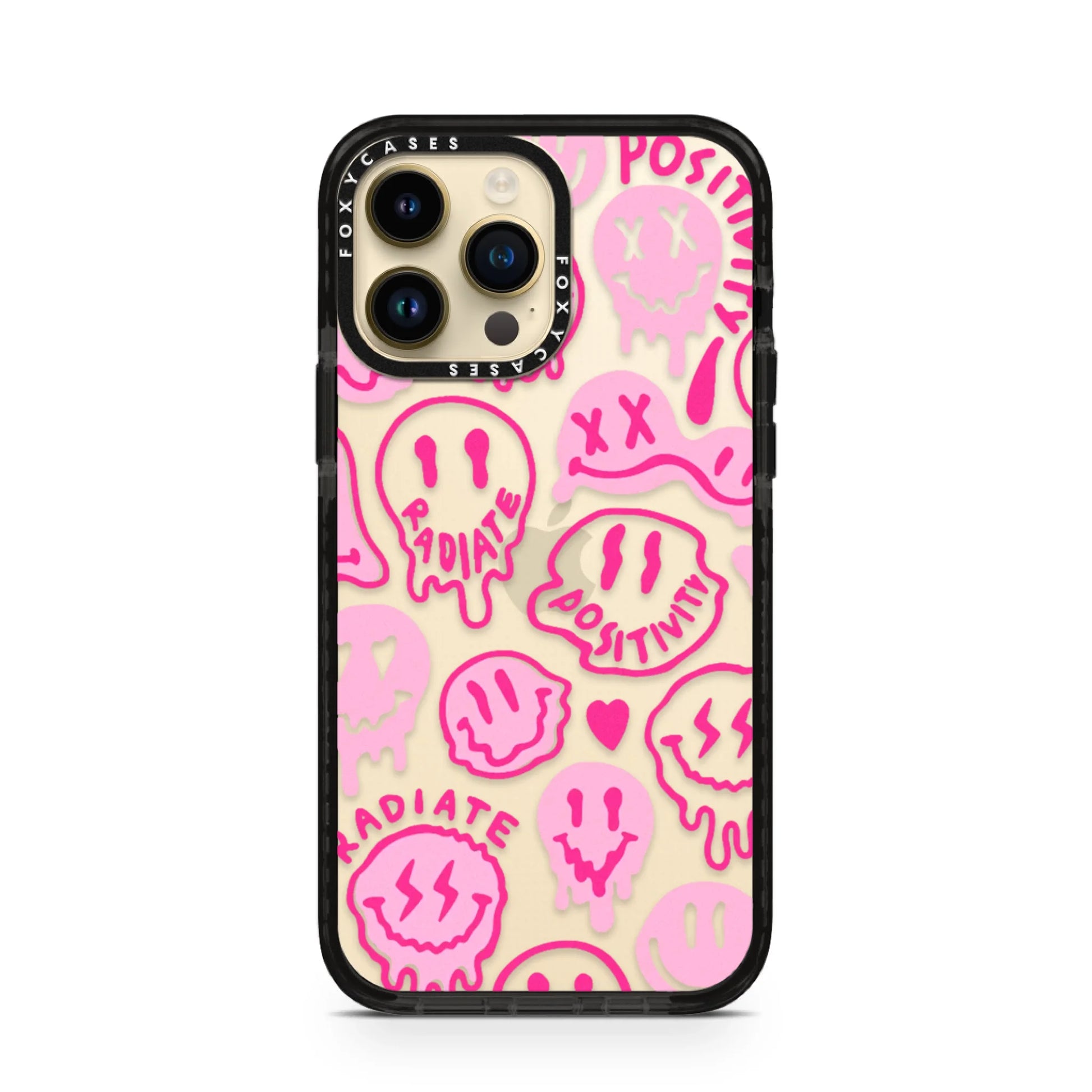 iPhone-14-Pro-Max-Gold