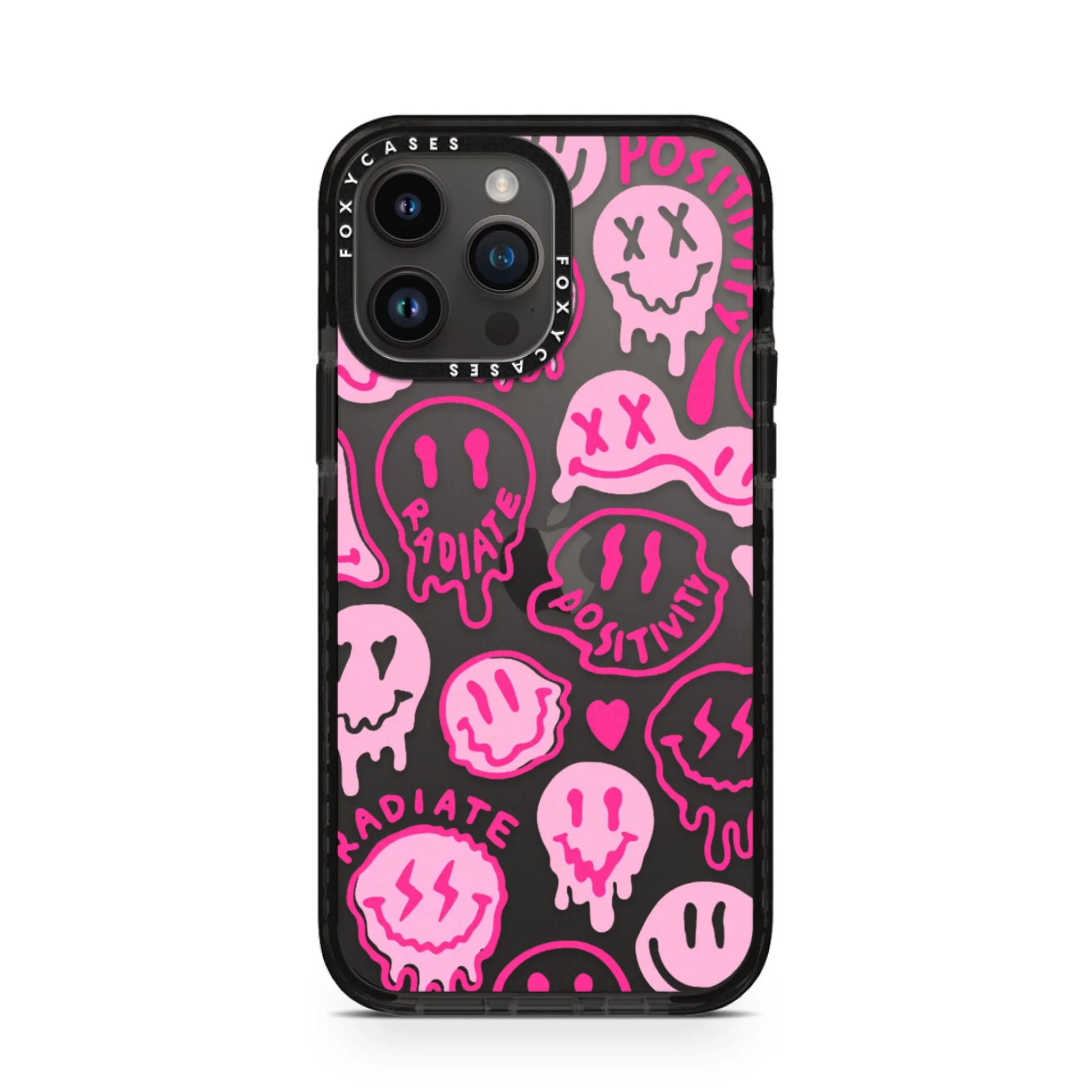 iPhone-14-Pro-Max-Space-Black