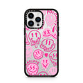 iPhone-14-Pro-Max-Silver