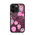 iPhone-14-Pro-Space-Black