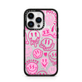 iPhone-14-Pro-Silver