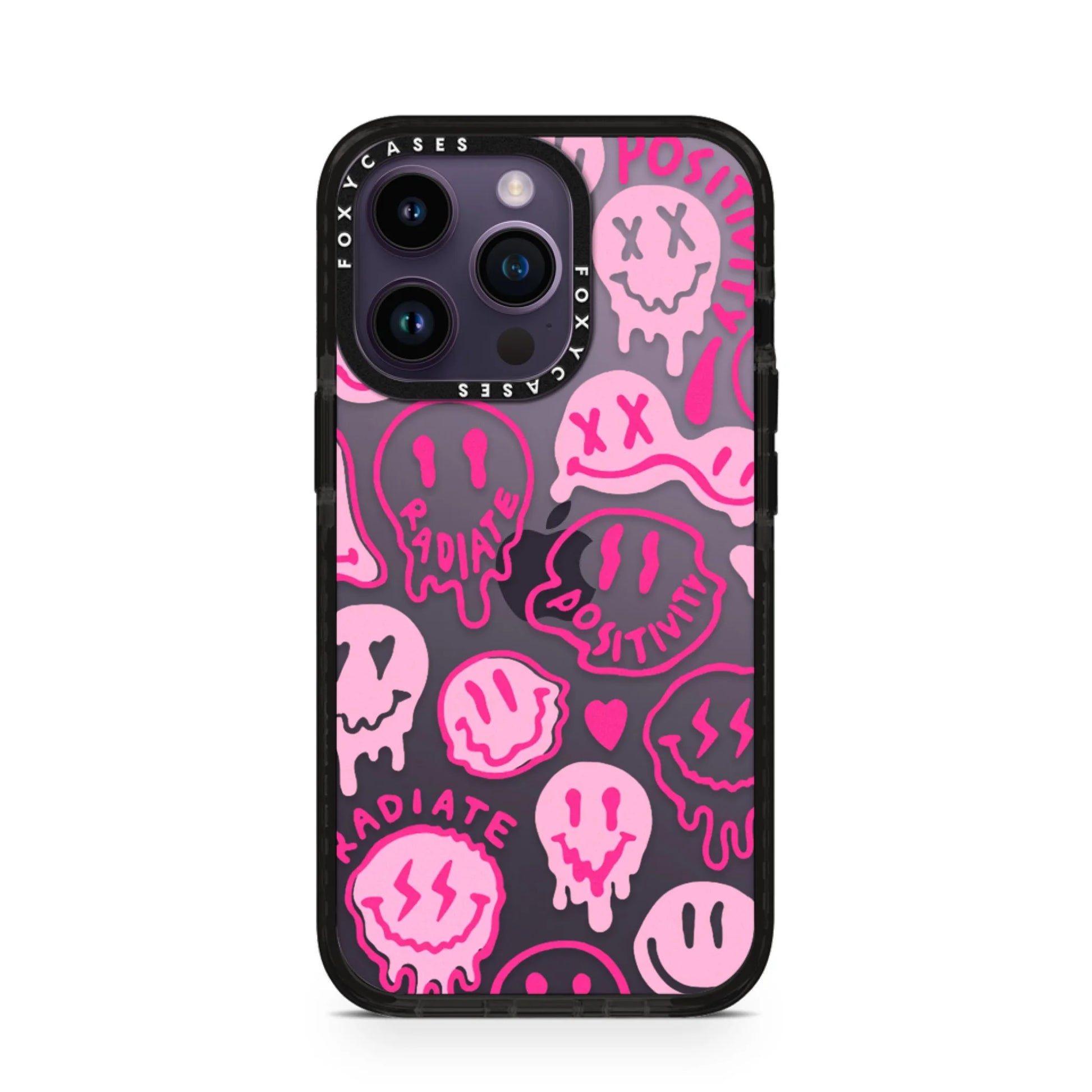 iPhone-14-Pro-Deep-Purple