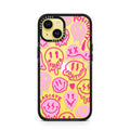 iPhone-14-Yellow