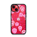 iPhone-14-Red