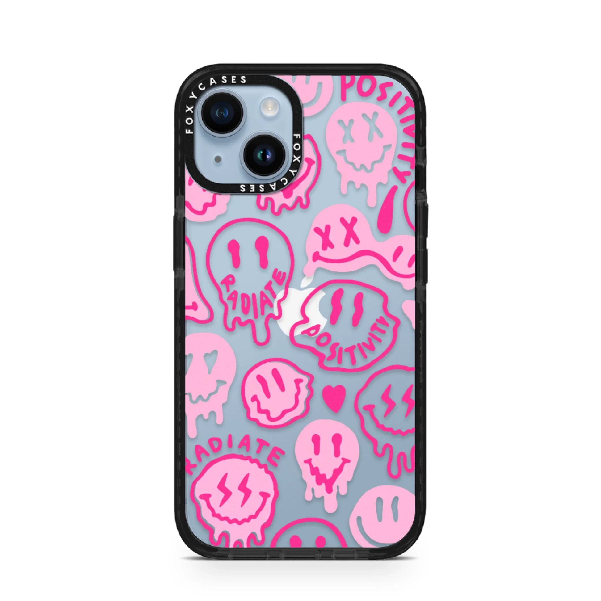 iPhone-14-Blue