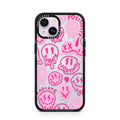 iPhone-14-Purple