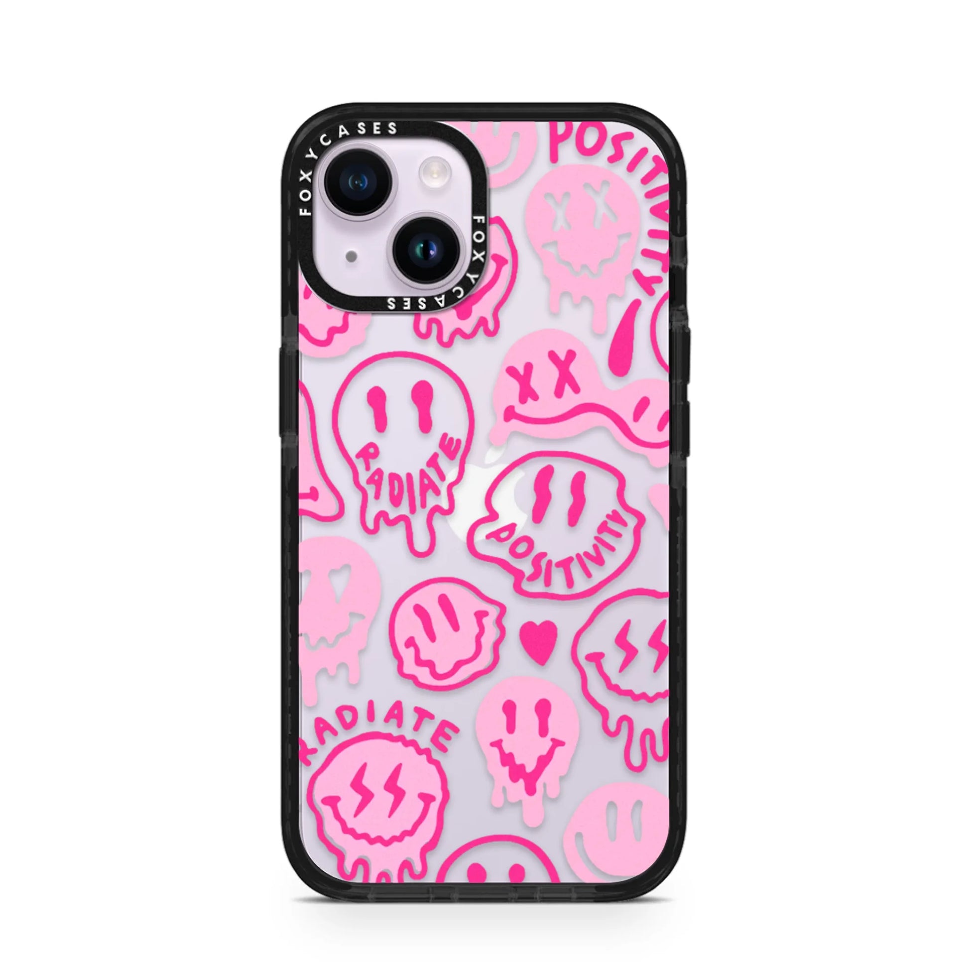 iPhone-14-Purple