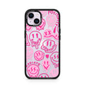 iPhone-14-Plus-Purple