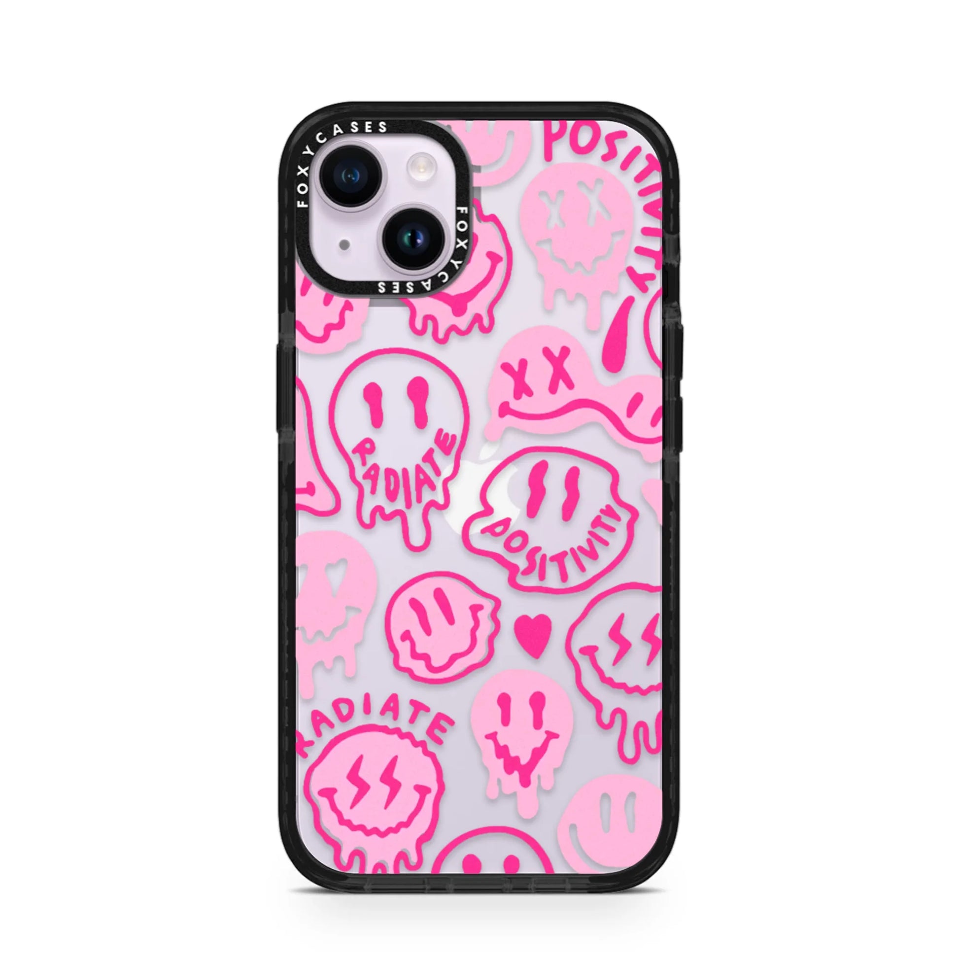 iPhone-14-Plus-Purple