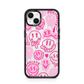 iPhone-14-Plus-Starlight