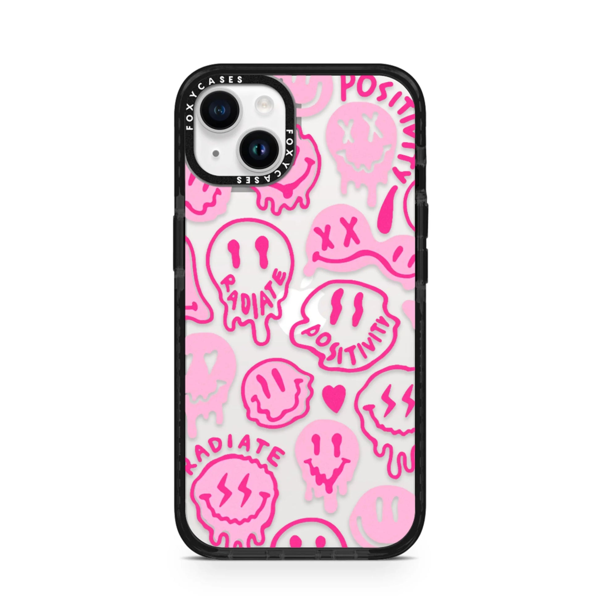 iPhone-14-Plus-Starlight