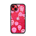 iPhone-14-Plus-Red