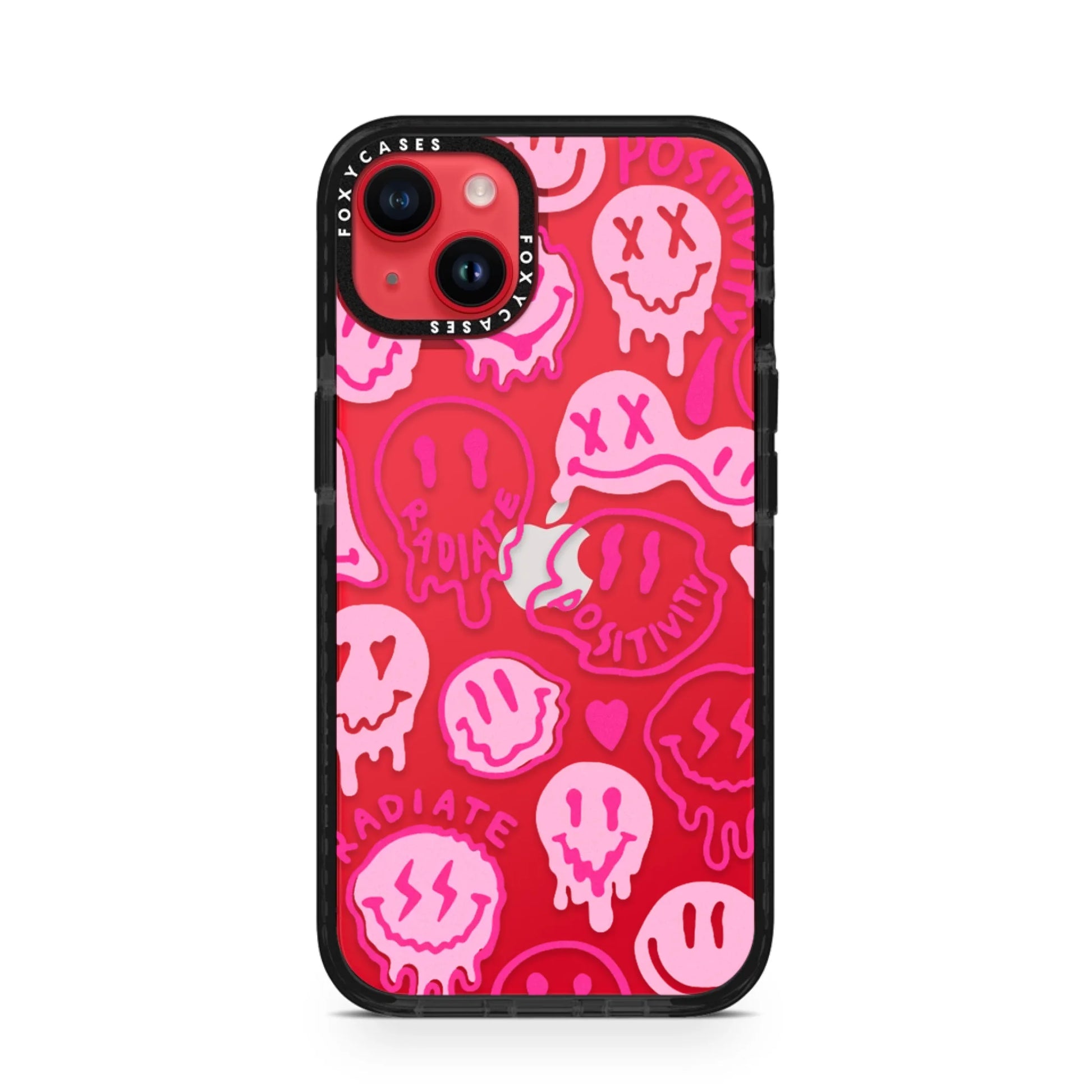 iPhone-14-Plus-Red