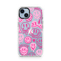 iPhone-14-Plus.-Wh-Blue