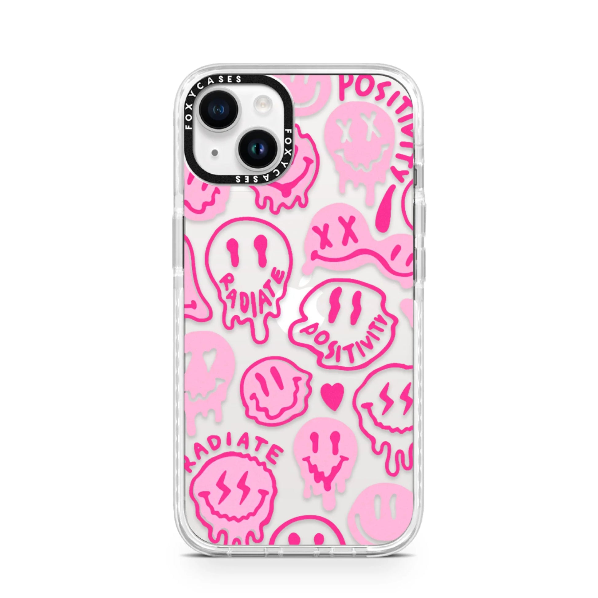 iPhone-14-Plus-Wh-Starlight