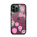 iPhone-13-Pro-Max-Alpine-Green