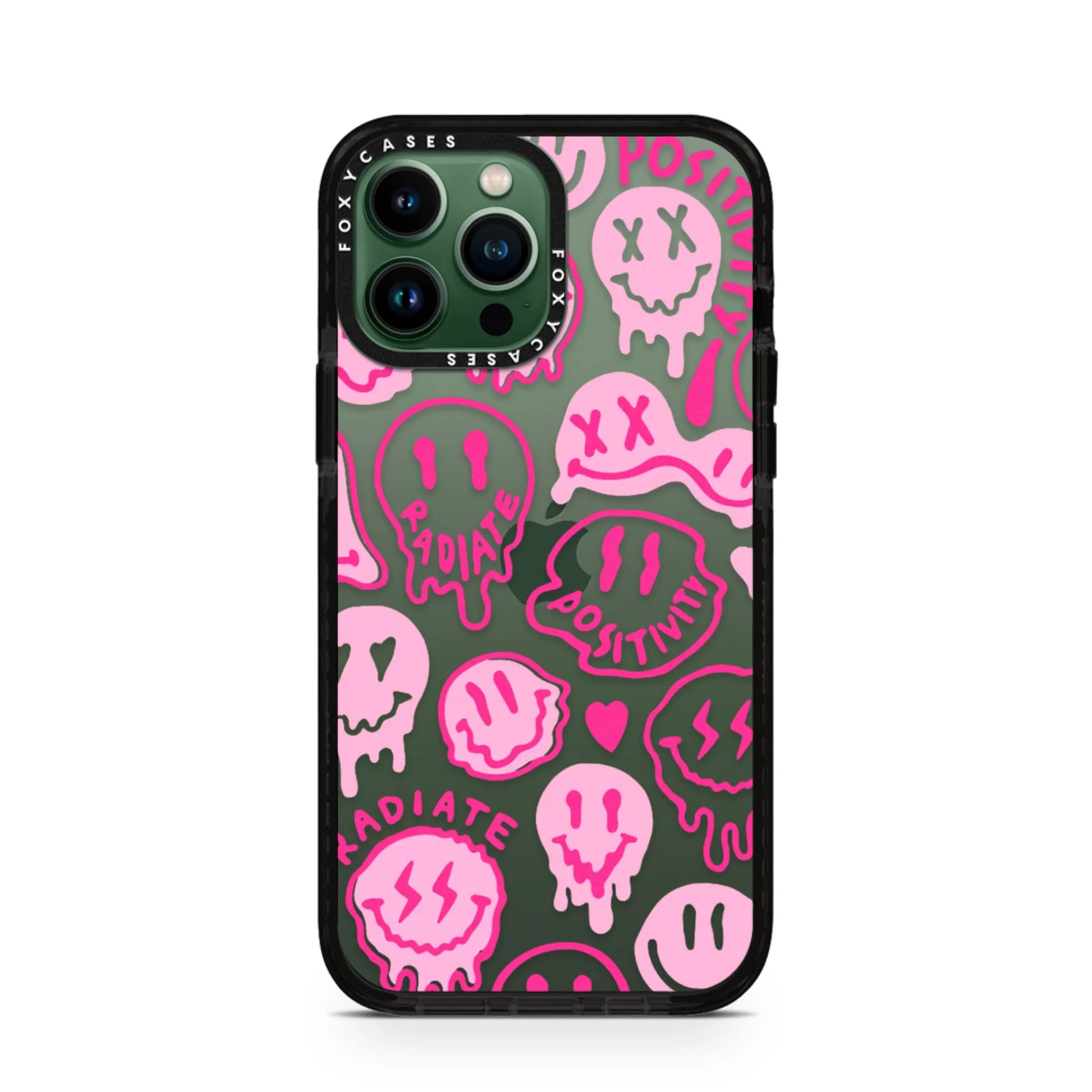 iPhone-13-Pro-Max-Alpine-Green