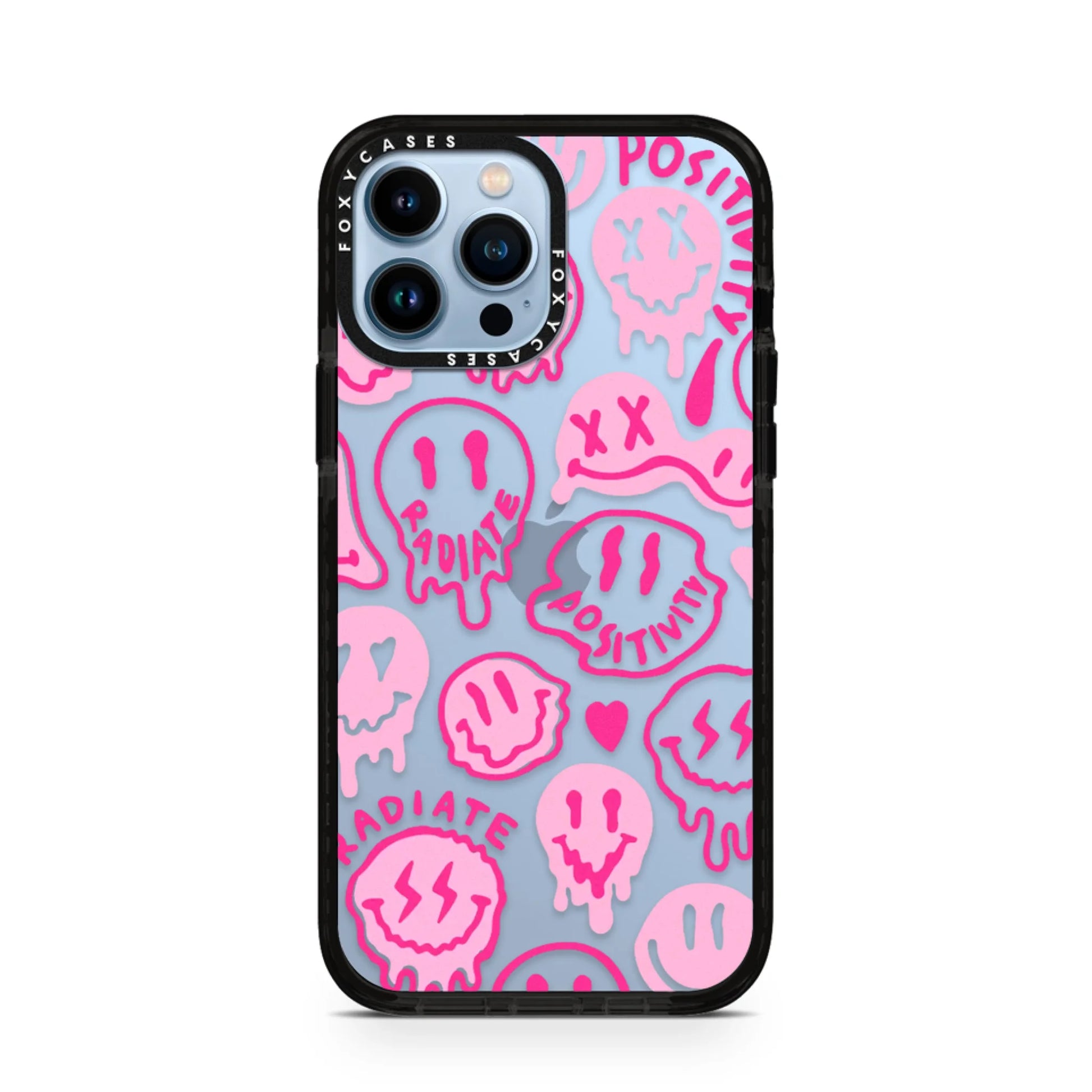 iPhone-13-Pro-Max-Sierra-Blue