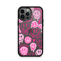 iPhone-13-Pro-Max-Graphite